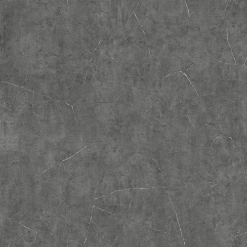 Syncron Porcelain 03 Silver sötét márvány bútorlap - Alvic