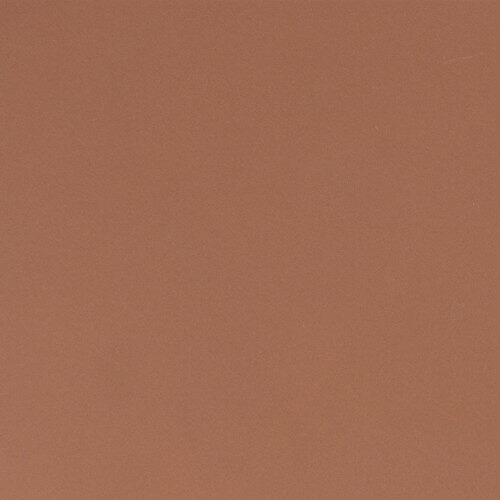 Zenit Metal Plus Copper matt rozsdabarna bútorlap - Alvic