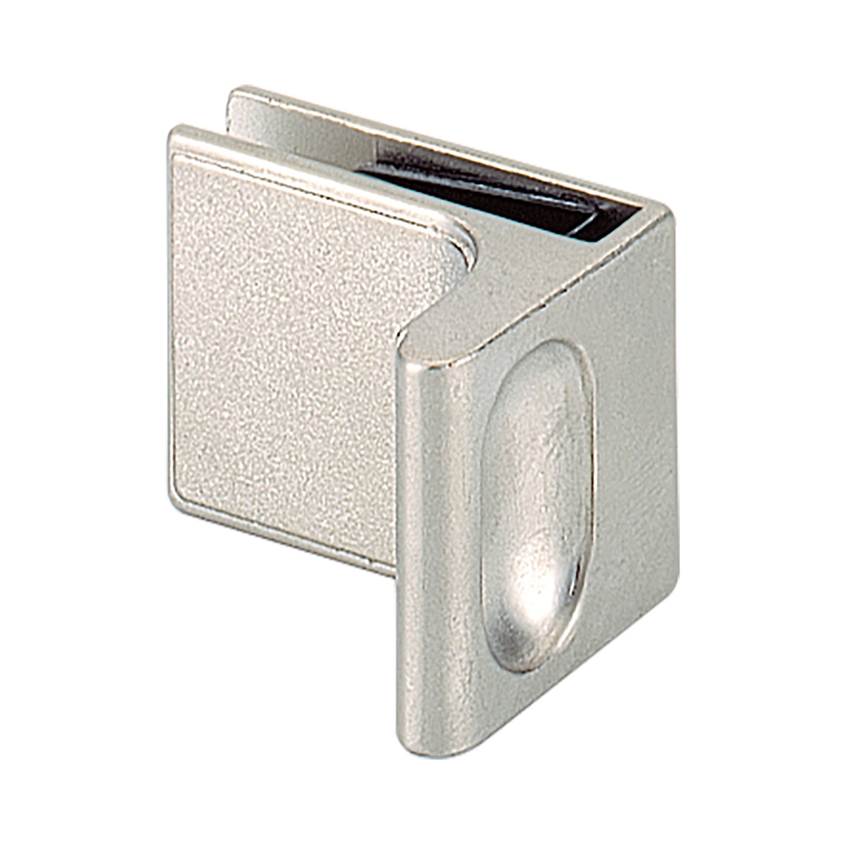 Üvegajtó fogantyú ET 5150/5160 - Hettich 25314