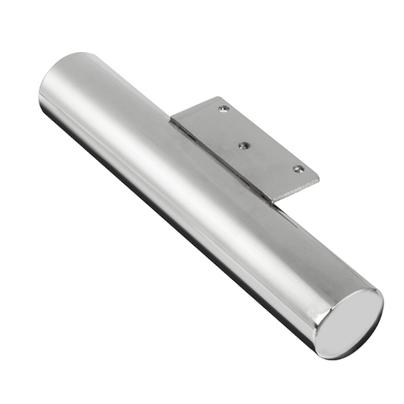 Bútorláb (fém) – Stronglegs FS 007