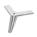 Bútorláb (fém) - Stronglegs FS 009