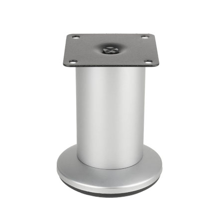 Bútorláb - Stronglegs FS 001