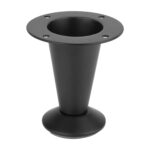 Bútorláb - Stronglegs FS 010
