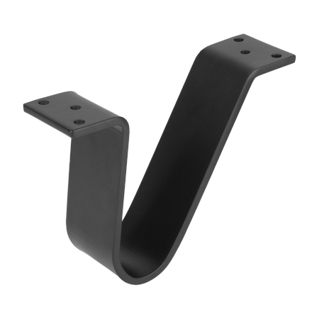 Bútorláb (fém) – Stronglegs FS 008