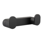 Fogas fekete matt - Marella Design Smarty