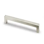 Anzio bútorfogantyú - Hettich 1160018