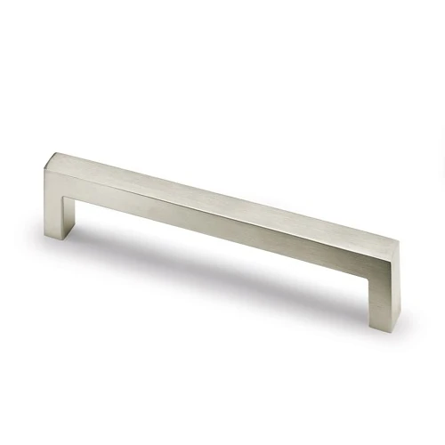 Anzio bútorfogantyú - Hettich 1160018