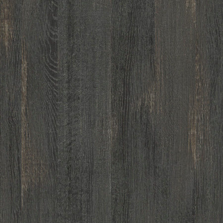 Fekete Freya Tölgy bútorlap - Falco 631 FS26 elegáns, feketére pácolt tölgyfa mintázattal