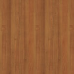 Mogyoró bútorlap - Falco 422 FS15 középbarna, természetes és lágy mogyorófa erezettel
