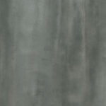 Szürke Element bútorlap - Falco 381 FS28 sötétszürke, rusztikus betonhatású textúrával, matt Rustic Stone felülettel