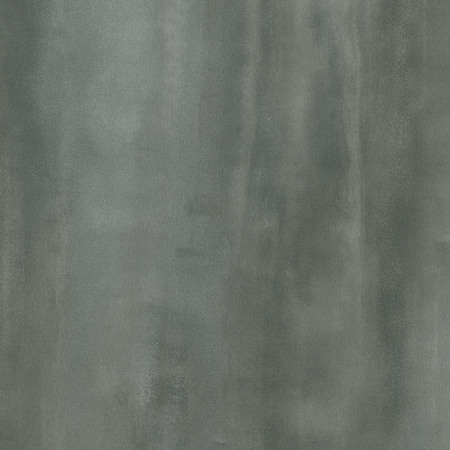 Szürke Element bútorlap - Falco 381 FS28 sötétszürke, rusztikus betonhatású textúrával, matt Rustic Stone felülettel