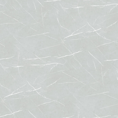 Világos Allegro bútorlap - Falco 383 FS28 világosszürke betonhatású textúrával, matt Rustic Stone felülettel
