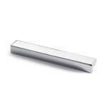 Rovigo bútorfogantyú 160 mm fényes krómozott - Hettich 9113297