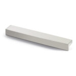 Rovigo bútorfogantyú 224 mm fényes krómozott - Hettich 9113300