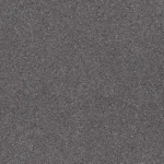 Antracit Gránit munkalap ABS élzárással (635 mm) - Kronospan K203 PE
