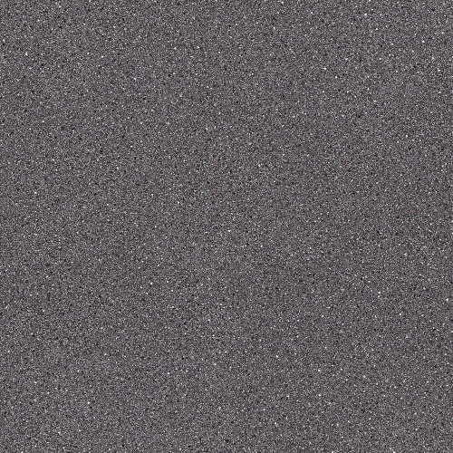 Antracit Gránit munkalap ABS élzárással (635 mm) - Kronospan K203 PE