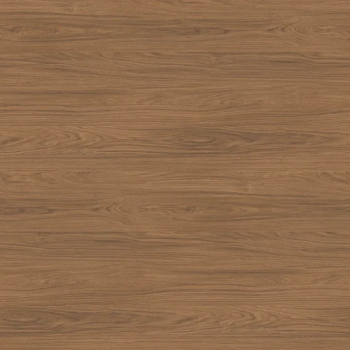 Casella Barna Tölgy Munkalap ABS Élzárással (920 mm) - Egger H1386 ST40