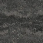 Fekete Ambiance Gránit konyhai hátfalpanel - Egger F128 PA