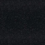 Fekete Andromeda munkalap (900 mm) - Kronospan K218 GG