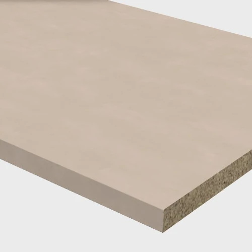 Homok Sárga Kalcit Kő munkalap ABS élzárással (650 mm) - Egger F661 ST76 - Image 2