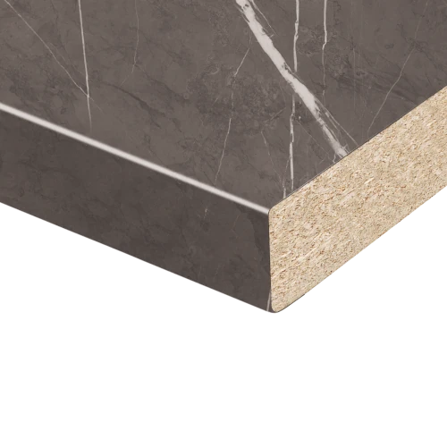 Pietra Szürke munkalap (900 mm) - Kaindl K4892 CN - Image 3