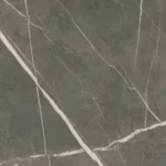 Pietra Szürke munkalap (900 mm) - Kaindl K4892 CN