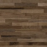 Sötét Porterhouse Tölgy munkalap ABS élzárással (635 mm) - Kronospan K092 FP