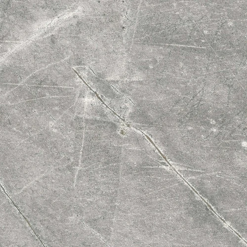 Szürke Atlantic Márvány munkalap ABS élzárással (635 mm) - Kronospan K368 PH