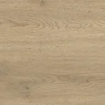 Torro Cremona Tölgy munkalap ABS élzárással (635 mm) - Kronospan K2738 FP