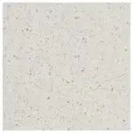 Apollon White asztallap, konyhasziget (900 mm) - Kastamonu F024 PS80