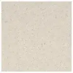 Madura Beige asztallap, konyhasziget (900 mm) - Kastamonu F033 PS54