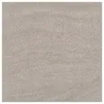 Szahara Beige asztallap, konyhasziget (900 mm) - Kastamonu F042 PS52