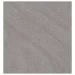 Szahara Világos asztallap, konyhasziget (900 mm) - Kastamonu F043 PS52