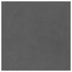 Black Sierra asztallap, konyhasziget (900 mm) - Kastamonu F050 PS54