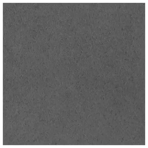 Black Sierra asztallap, konyhasziget (900 mm) - Kastamonu F050 PS54