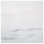 Manisa Márvány asztallap, konyhasziget (900 mm) - Kastamonu F063 PS56