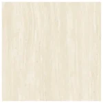 Agra Travertine kompakt munkalap, Bézs mag (1300 mm) - Kronospan K750 LV