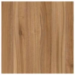 Alpine Walnut dió bútorlap - Kronospan 9614 BS