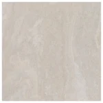 Babylon Slate kompakt munkalap, Bézs mag (1300 mm) - Kronospan K749