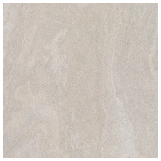 Babylon Slate kompakt munkalap, Bézs mag (1300 mm) - Kronospan K749