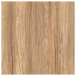 Barley Blackwood bútorlap - Kronospan K021 SN