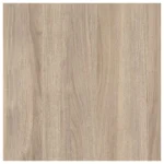 Blonde Liberty Elm szil bútorlap - Kronospan K017 PW