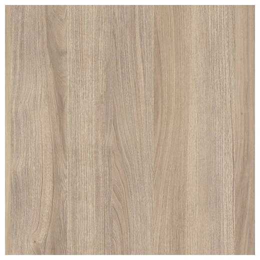 Blonde Liberty Elm szil bútorlap - Kronospan K017 PW