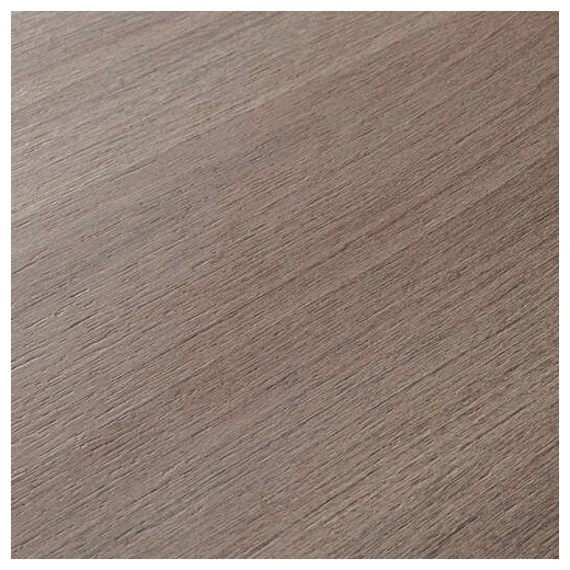 Blonde Liberty Elm szil bútorlap - Kronospan K017 PW