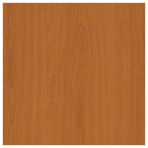 Cherry cseresznye bútorlap - Kronospan 0344 BS