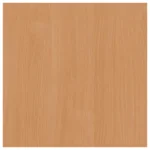 Classic Beech bükk bútorlap - Kronospan 0381 BS