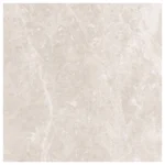 Cream Navona kompakt munkalap, Szürke mag (650 mm) - Kronospan K367 PH