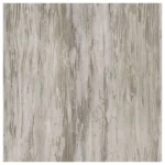 Dark Artwood bútorlap - Kronospan K084 SN