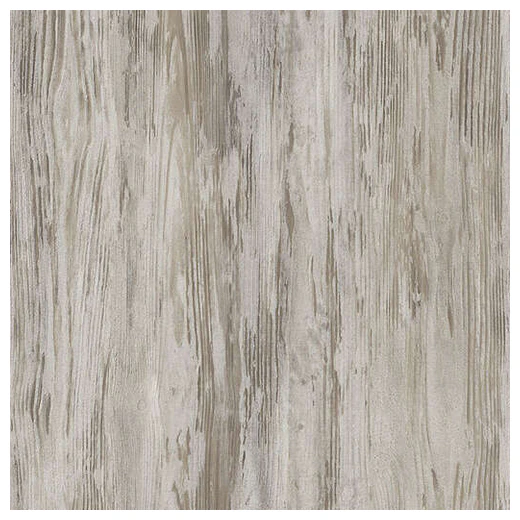 Dark Artwood bútorlap - Kronospan K084 SN