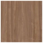 Dark Select Walnut sötét dió bútorlap - Kronospan K009 PW
